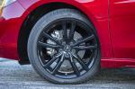 Acura TLX PMC Edition 2019 года